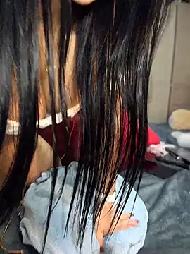 Sarahballiston_