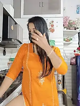 Kaur_Simran_01 🎿 live naked chat