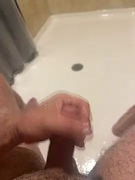 Beastyfuck webcam