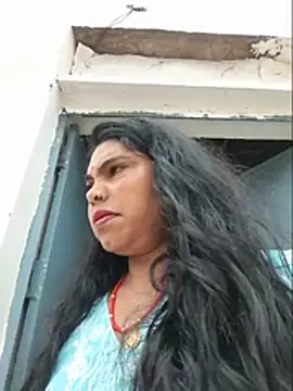 Mahi_hote