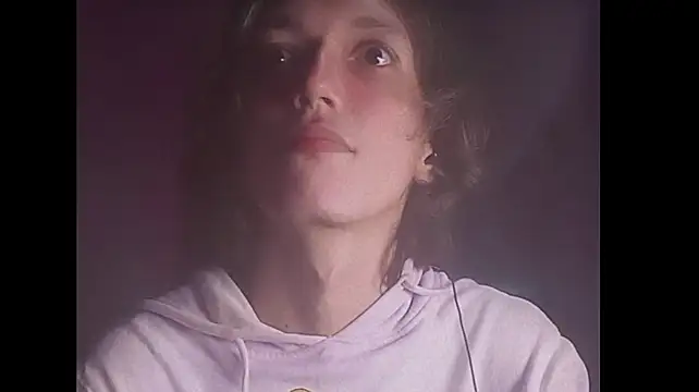 cherryuwu
