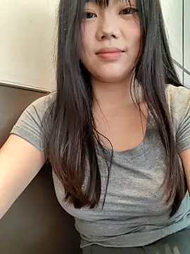 520Winnie