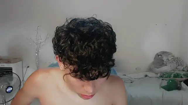 FUNNY_DICK_