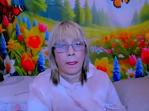 indianroxy webcam
