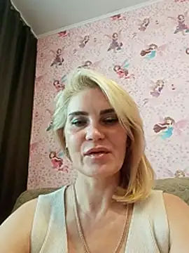 JennyOMay