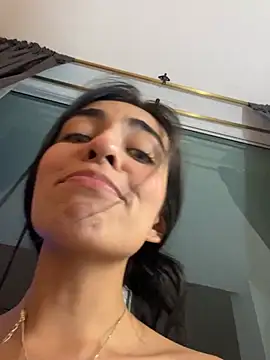 DaphneUwu webcam