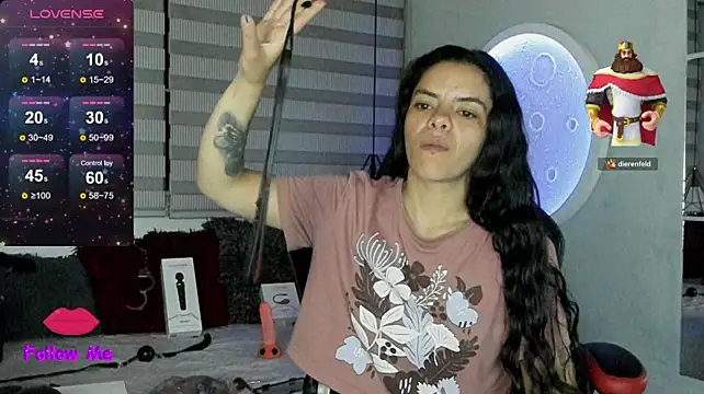 natasha_logan_ webcam