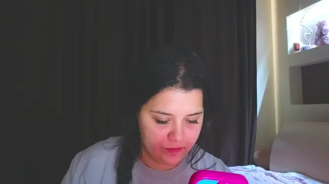 Malika_uAngel