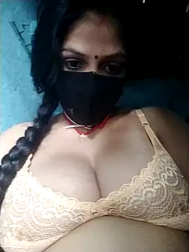 hemayadav111