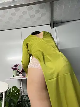 Nana-19