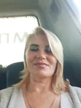 JennyOMay
