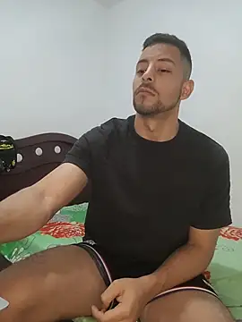 Cris_LaCobra_