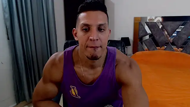 Frank_heaven01 webcam