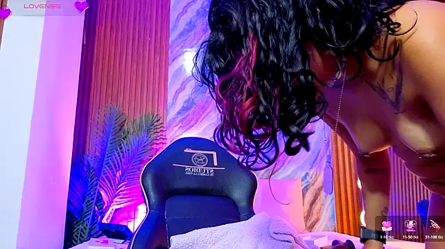kristen_tay webcam