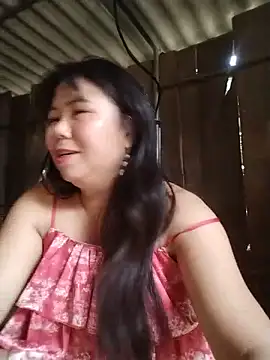 lusy-00 webcam