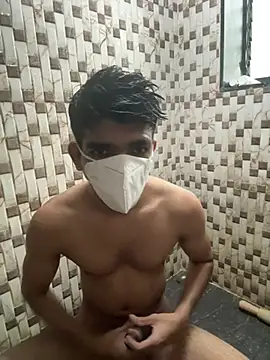 Naughtytomboy78 webcam