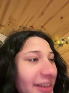 tin4aa0 live sex cam