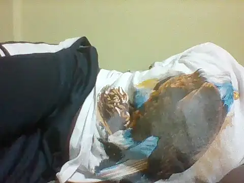 mislover webcam
