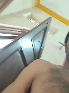 Horny_Cock_85 webcam