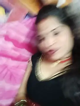 Mohni_bhabiji live cam on StripChat