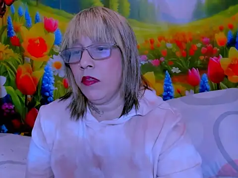 indianroxy webcam