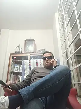 chicoguapo8 webcam