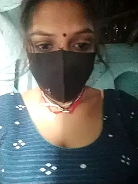 hemayadav111