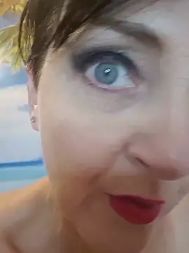 lucillabollente