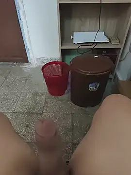 yurasec live cam on StripChat