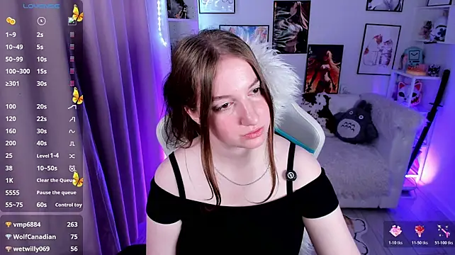 Elisabeth_Binder