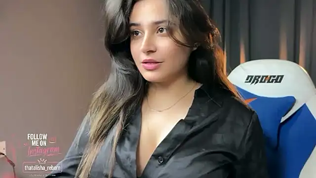 demieliss