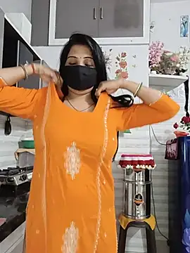 Kaur_Simran_01 webcam
