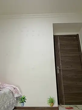 saofu520 webcam