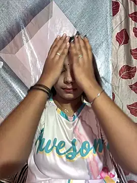 Aayra_Joshi