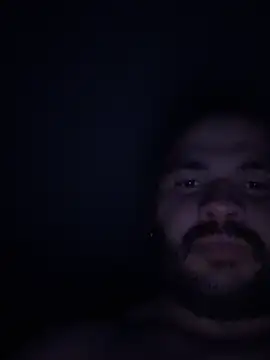 Hershell_XXL webcam