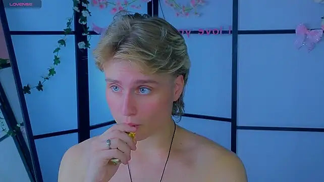 cumboydoll