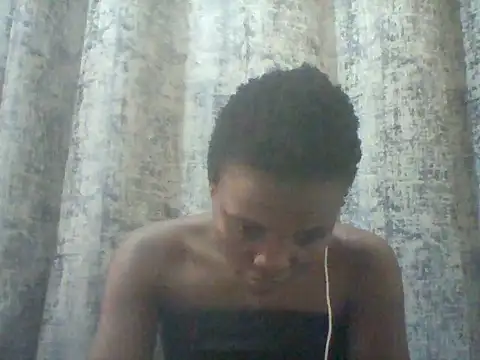 tina_2030 webcam