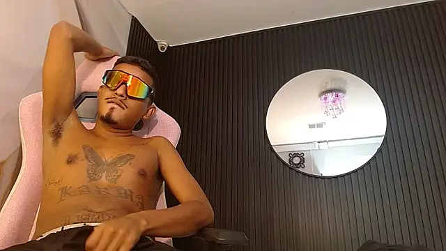 arthur_s69 webcam