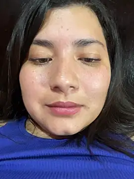 draantoSW15 live cam on StripChat