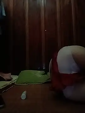 Tits-boos webcam