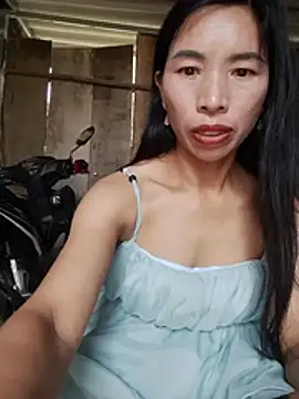 Tho-bibi webcam