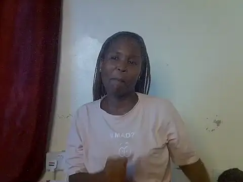 Apple_galy webcam