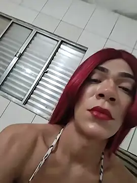 yasmimsilva27 webcam