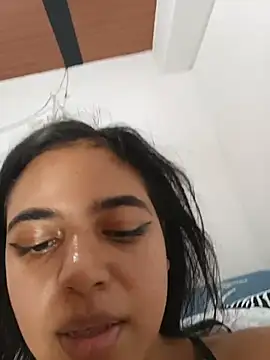 Ailyn_seraph webcam
