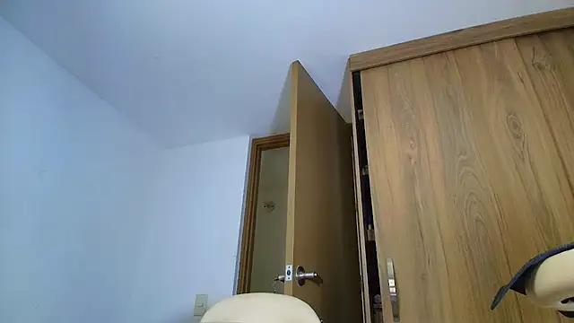 SARA_TS_FOX webcam