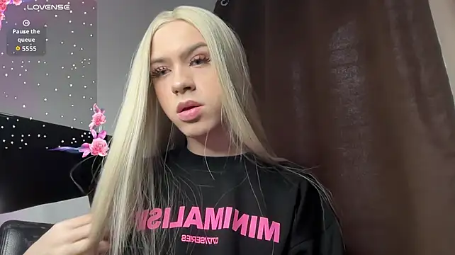 Модель: kirasoon