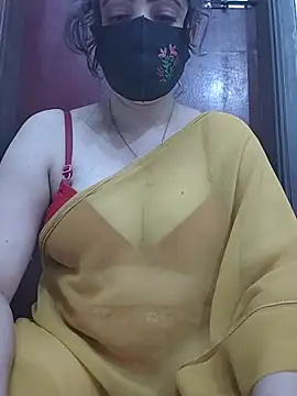 Saanvi-Sen
