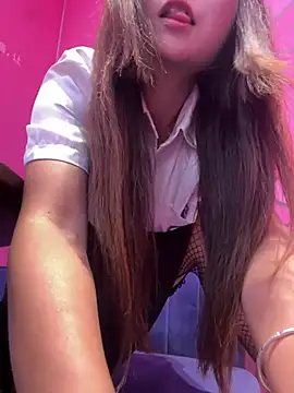 luna-sisi
