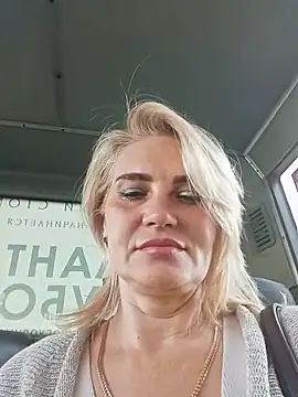 JennyOMay