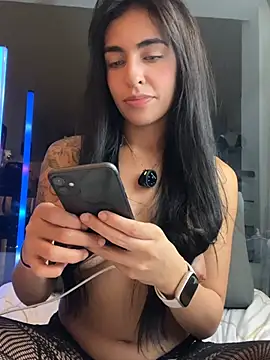 DaphneUwu